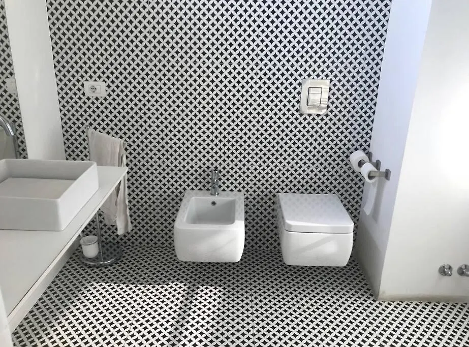 Apartamento Central Penthouse 5 Min From Duomo Di Milano Italia
