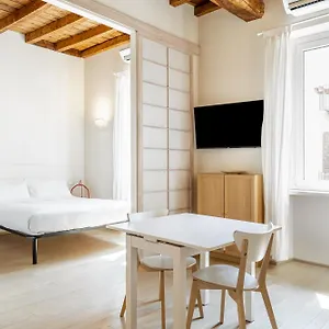  Appartamento Relstay - Navigli - 1br